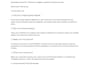 do seo articles and blog posts that rank and engage people